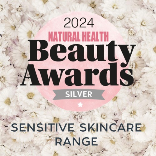 Nakin Natural Anti-Ageing Matt Formula Face Cream thumbnail 4