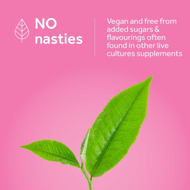 Optibac Probiotics One Week Flat 7s thumbnail 8