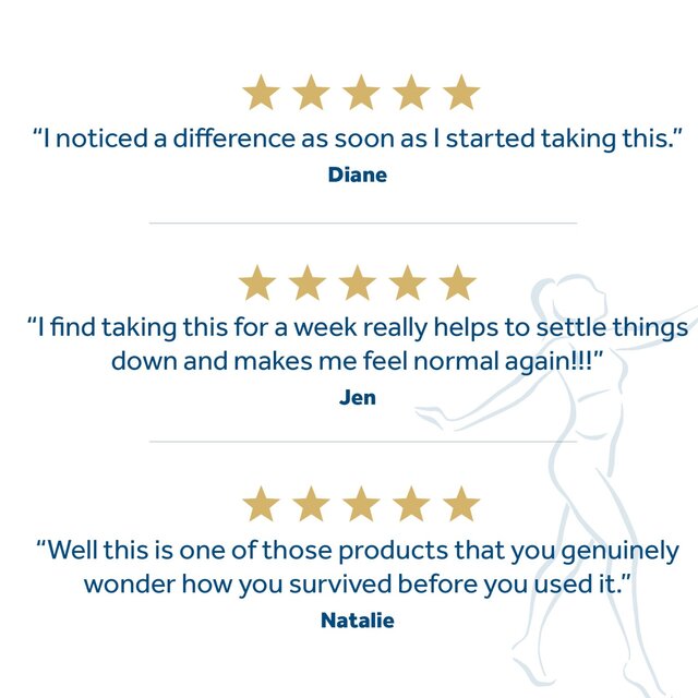 Optibac Probiotics One Week Flat 7s thumbnail 9