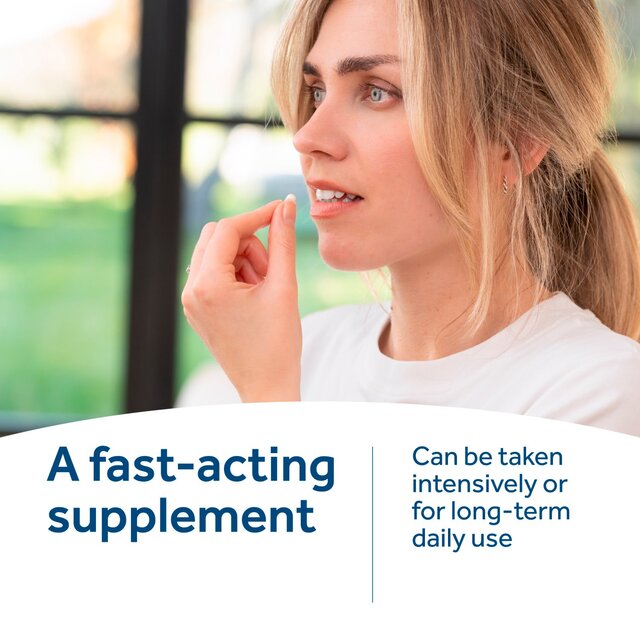 Optibac Probiotics Saccharomyces Boulardii 16s thumbnail 10