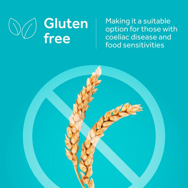 Optibac Probiotics Saccharomyces Boulardii 16s thumbnail 5