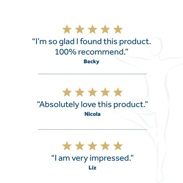 Optibac Probiotics Saccharomyces Boulardii 16s thumbnail 9