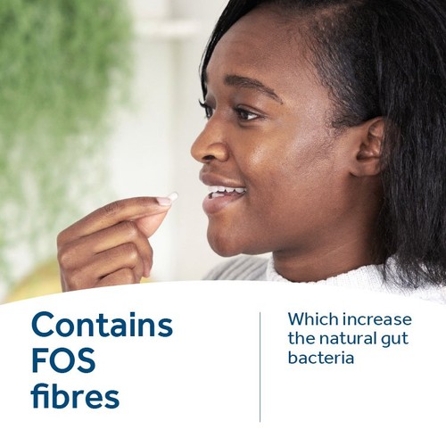 Optibac Probiotics Every Day - 30 Capsules  thumbnail 5