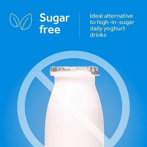 Optibac Probiotics Every Day - 30 Capsules  thumbnail 6