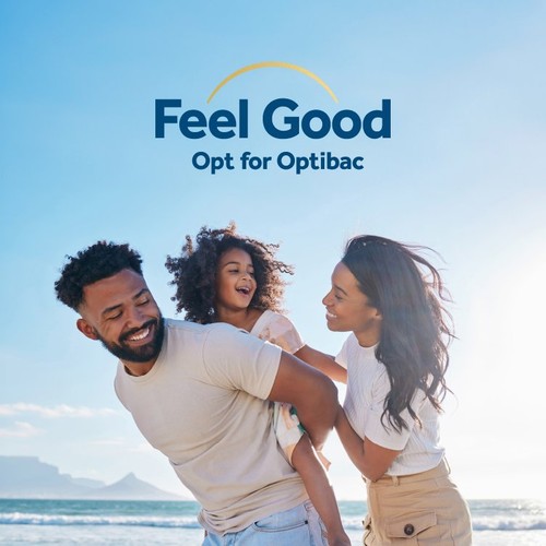 Optibac Probiotics Every Day - 30 Capsules  thumbnail 9