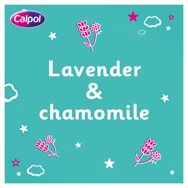 Calpol Vapour Plug Refill Pads thumbnail 4