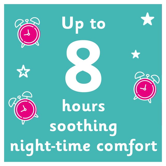 Calpol Vapour Plug Refill Pads thumbnail 7