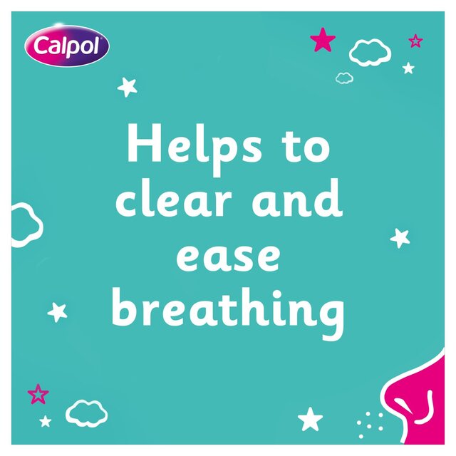 Calpol Vapour Plug Refill Pads thumbnail 8