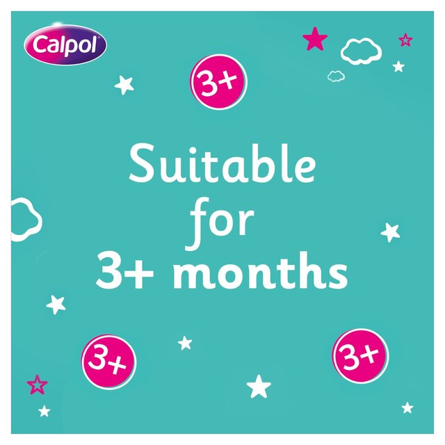 Calpol Vapour Plug Refill Pads thumbnail 9