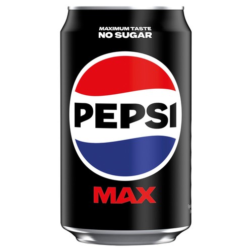 Pepsi Max thumbnail 2