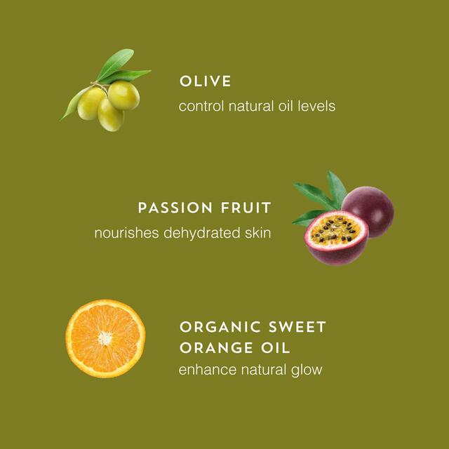 BeautyPro SQUALANE Nourishing Face Sheet Mask thumbnail 8