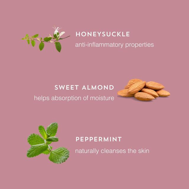 BeautyPro FOOT THERAPY Moisturising Booties with Removable Toe Tips thumbnail 8