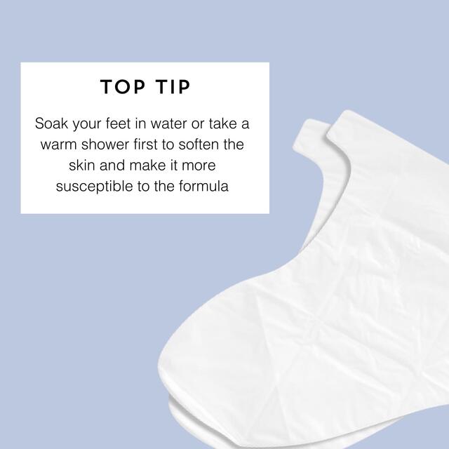 BeautyPro Foot & Callus Peel thumbnail 6