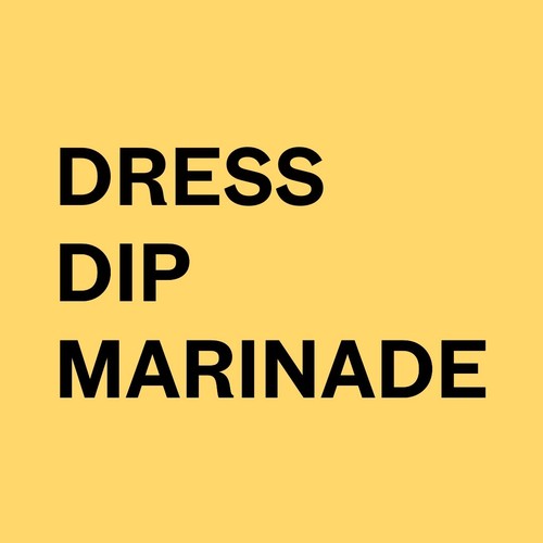 Mary Berry's Mango Lime & Chilli Salad Dressing thumbnail 4