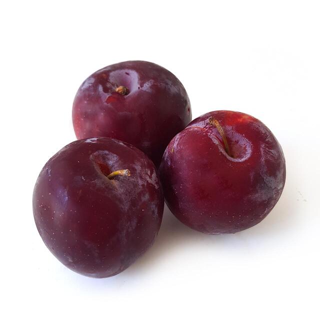 Natoora Ripe Plums thumbnail 2