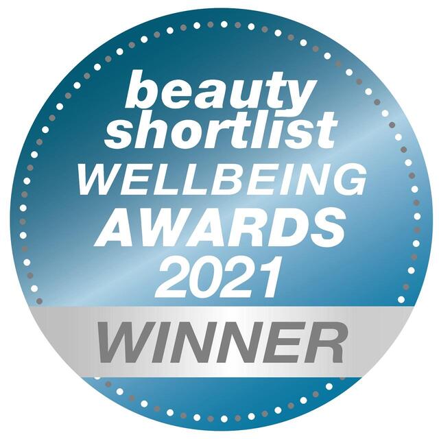 Unbeelievable Health Bee Prepared Max Strength Immune Formula Capsules thumbnail 6