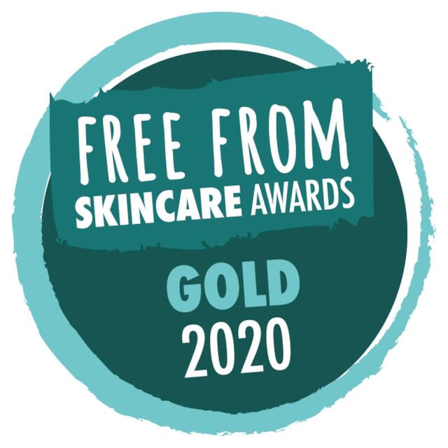 Green People Organic Men's Itch Away Shampoo, Vegan thumbnail 6