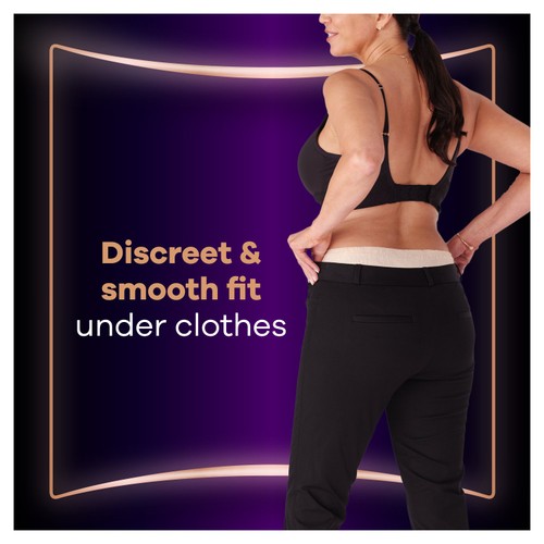 Always Discreet Incontinence Pants Boutique M thumbnail 5