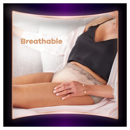Always Discreet Incontinence Pants Boutique M thumbnail 6