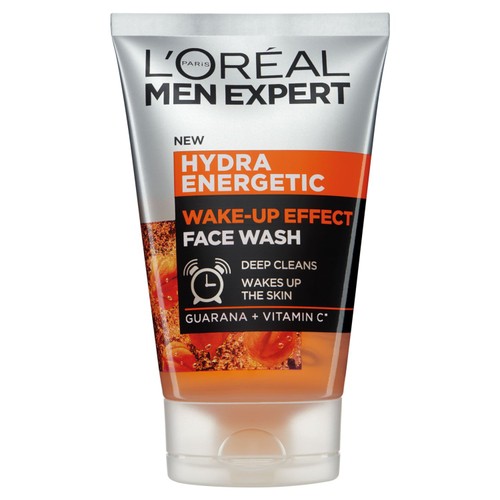 L'Oreal Men Expert Hydra Energetic Day