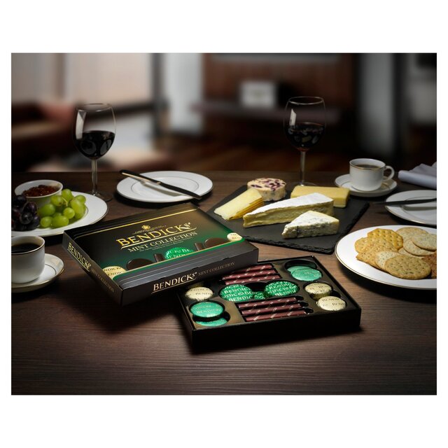 Bendicks Mint Collection thumbnail 3