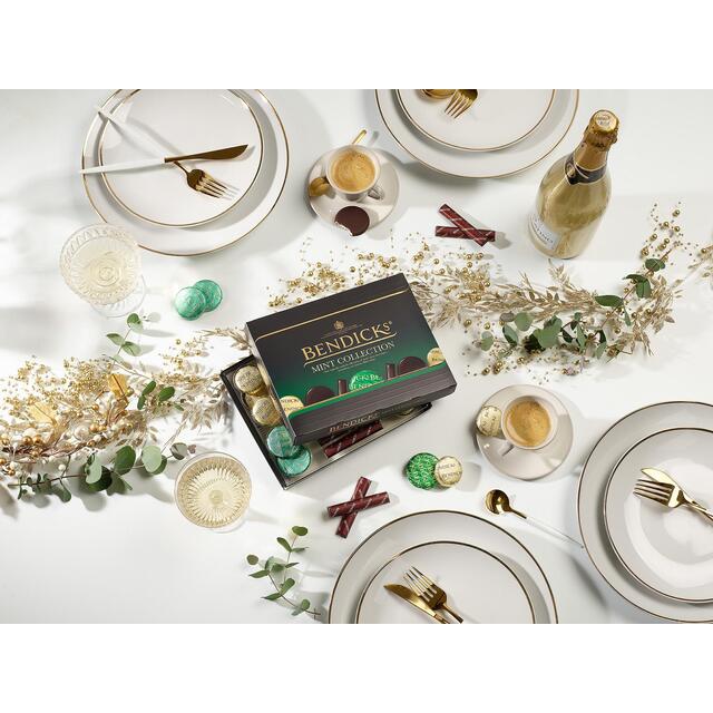 Bendicks Mint Collection thumbnail 5