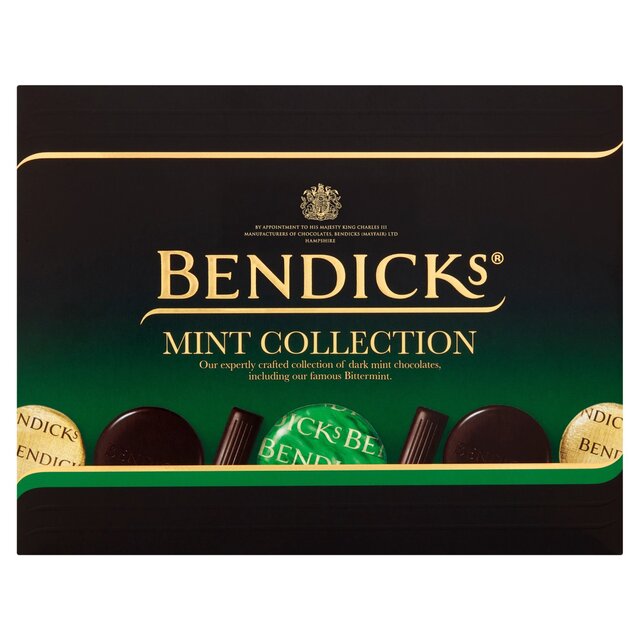 Bendicks Mint Collection thumbnail 7