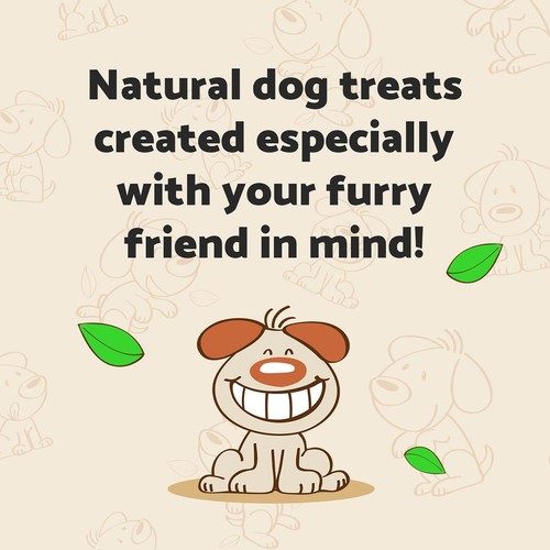 Good Boy Tender Lamb Fillets Dog Treats thumbnail 6