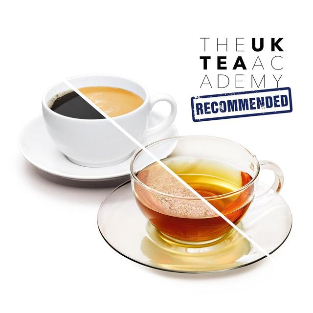 Brita Maxtra+ Style Water Filter Jug, Blue 2.4L thumbnail 6