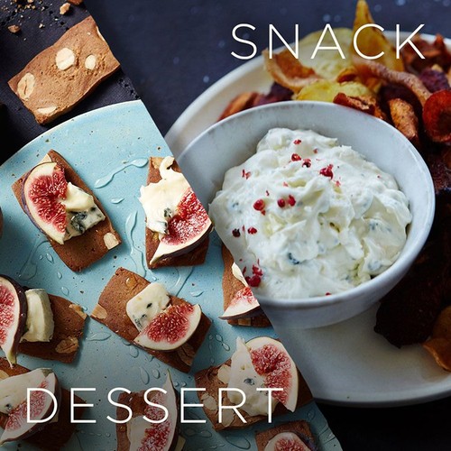 Castello Creamy Blue Cheese thumbnail 5