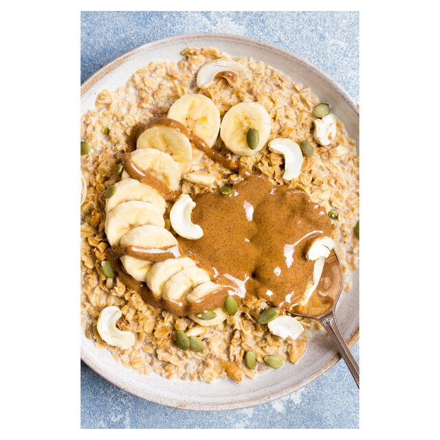 Deliciously Ella Nutty Granola thumbnail 3