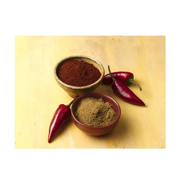 Old El Paso Chilli Seasoning Mix thumbnail 3