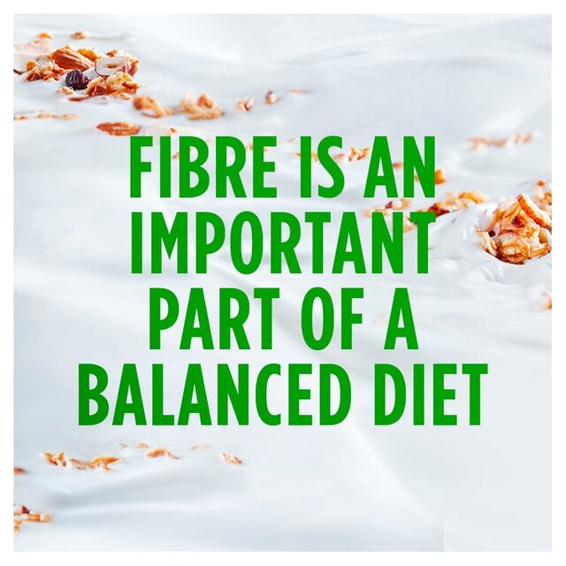 Activia Fibre Walnuts & Oats Yoghurt thumbnail 3