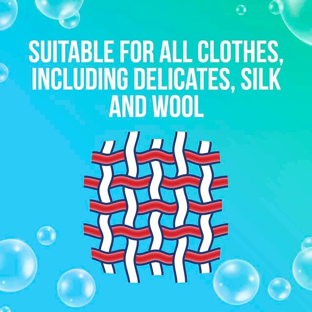 Ace Power Multipurpose Stain Remover Spray thumbnail 2