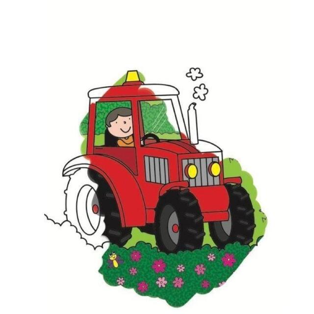 Galt Water Magic Vehicles, 3yrs+ thumbnail 2