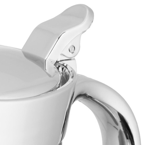 Judge Kitchen Double Walled Gravy Pot, 450ml thumbnail 4