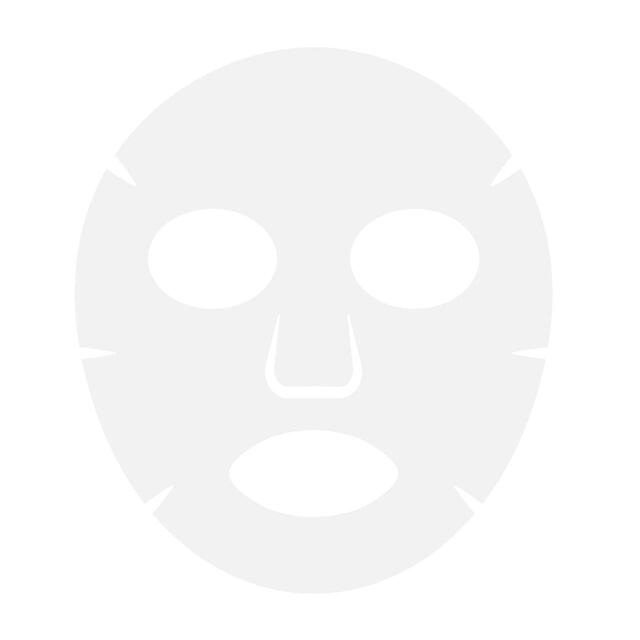 Elemental Herbology Kombucha Infused Sheet Mask thumbnail 2