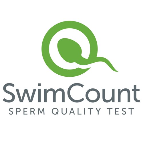 SwimCount Sperm Quality Test thumbnail 4