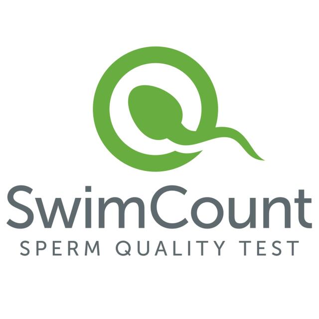SwimCount Sperm Quality Test thumbnail 4