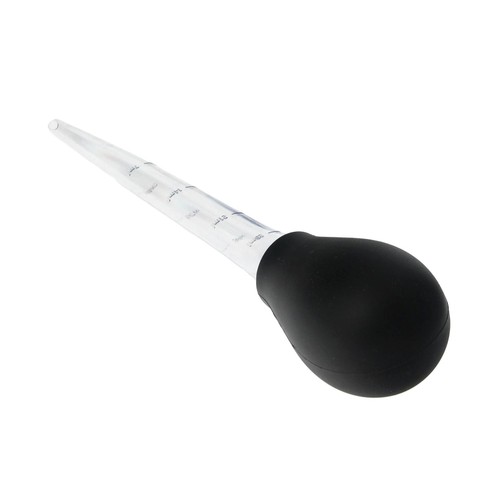Tala Baster with Silicone Bulb and brush  thumbnail 2