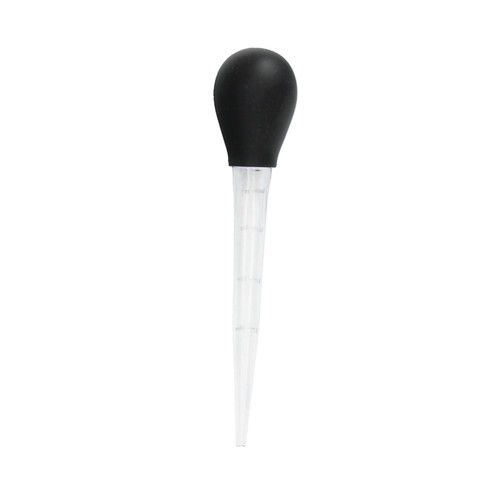 Tala Baster with Silicone Bulb and brush  thumbnail 3