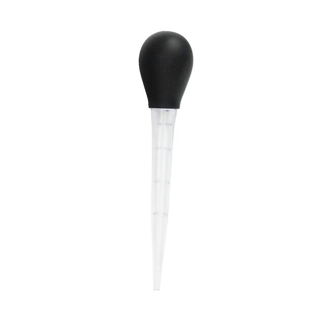 Tala Baster with Silicone Bulb and brush thumbnail 3