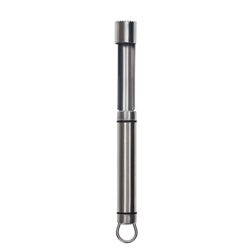 Tala Stainless Steel Apple and Fruit Corer  thumbnail 2