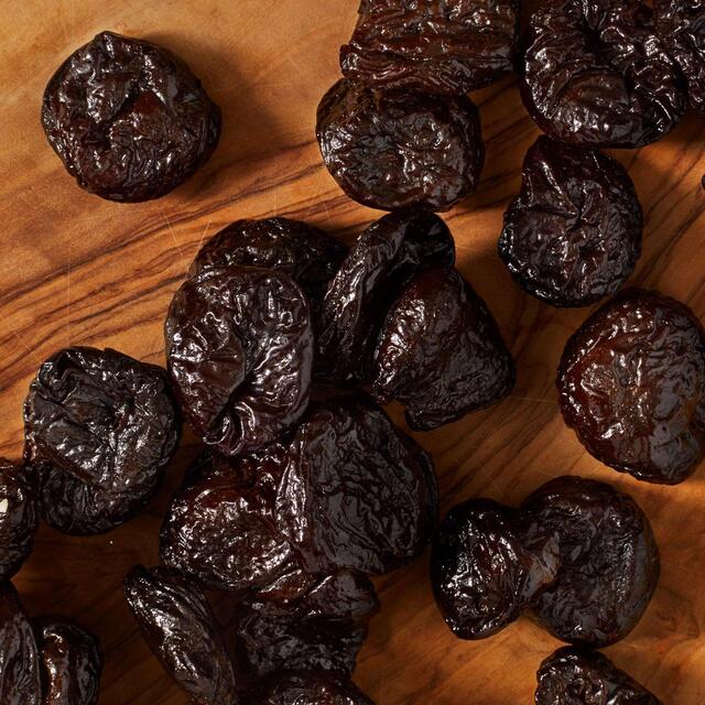 Ocado Prunes thumbnail 4