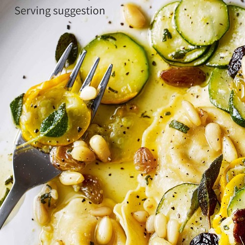 Ocado Pine Nuts thumbnail 4