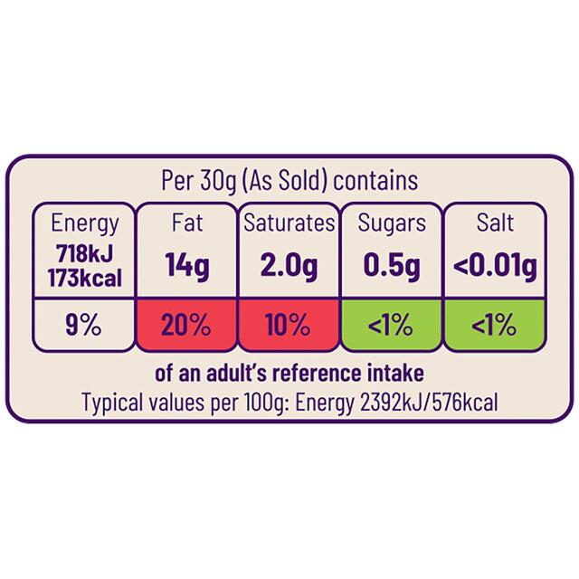 Ocado Sunflower Seeds thumbnail 3