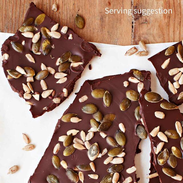 Ocado Sunflower Seeds thumbnail 4