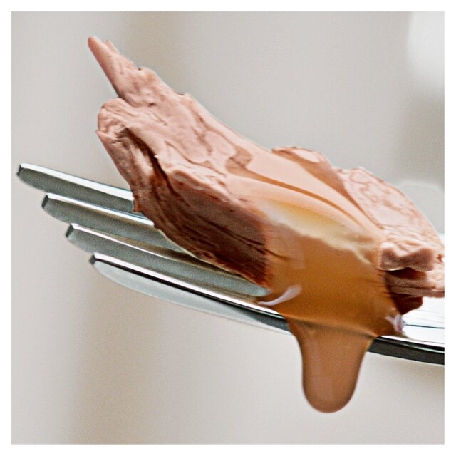 Gourmet Perle Chef's Collection in Gravy Wet Cat Food thumbnail 9