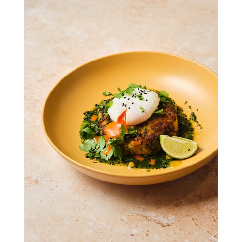 St Ewe Rich Yolk Free Range Eggs thumbnail 6
