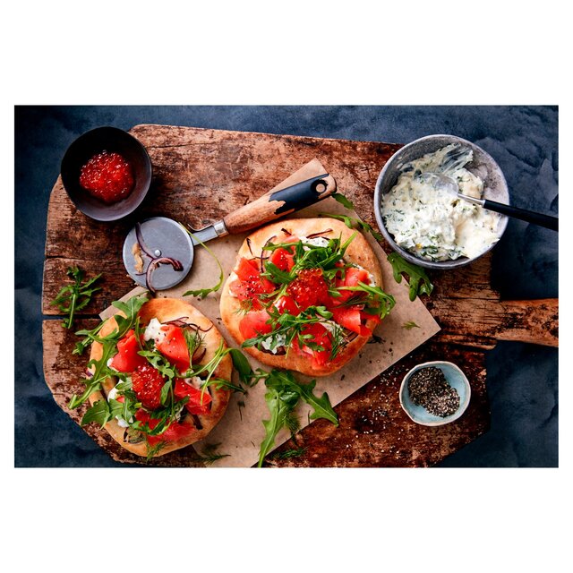 LEAP MSC Smoked Sockeye Salmon thumbnail 4